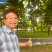 BÁN KHÁCH SẠN NGÕ LÂM DU, BỒ ĐỀ, LONG BIÊN - ĐẦU TƯ - KINH DOANH - DÒNG TIỀN
