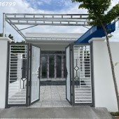 Cần bán gấp nhà Bình MInh Trảng Bom Đồng Nai 1 tỷ 6 trọn sổ . LH 0799 216 799 em Trinh.