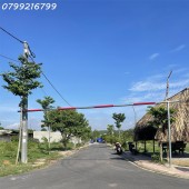 Cần bán gấp nhà đẹp Bình Minh Trảng Bom Đồng Nai 1 tỷ 6 hỗ trợ vay 3 bên. LH 0799 216 799 em Trinh.