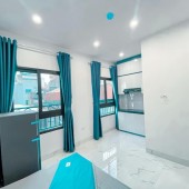 SIÊU HIẾM, CHUNG CƯ MINI THÁI THỊNH, 106M2, 8T, MT6.2M, DÒNG TIỀN 1.5 TỶ/NĂM, 18.8 TỶ