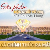 Xem nhà thực tế dự án Larcade Phú Mỹ Hưng gọi ngay 0902328695 - Phòng kinh doanh trực tiếp chủ đầu tư Phú Mỹ Hưng