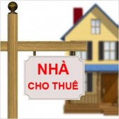 !!! CHO THUÊ NHÀ NGUYÊN CĂN XÃ VÂN CANH, HUYỆN HOÀI ĐỨC, HÀ NỘI