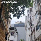 Bán nhà phố Nguyển Chánh, 39M2, Giá 14,2 Tỷ, Nhà đẹp, Thang Máy