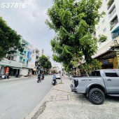 CẦN BÁN CỬA HÀNG TIỆN LỢI CIRCLE LÔ GỐC 2 MẶT TIỀN