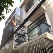 PHÚC LỢI - LONG BIÊN. - NGÕ OTO RA VÀO - QUAY ĐẦU THOẢ MÁI - KINH DOANH NHỎ - GẦN CHỢ PHÚC LỢI