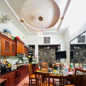 Mua bán nhà mới tinh Xuân Thủy, Cầu Giấy - DT 56m2 x 4T x MT 4.5m - 9.45 tỷ