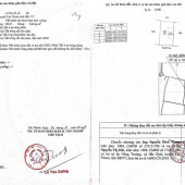 ĐẤT ĐẸP – GIÁ CỰC SỐC – CHÍNH CHỦ CẦN BÁN NHANH LÔ ĐẤT Tại Tân Thành, BRVT