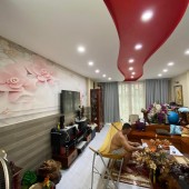 NHÀ KHU CHỢ VẢI PHÚ THỌ HOÀ- 2 TẦNG HẺM XE HƠI