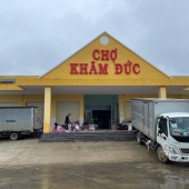 CĂN GÓC 3PN KHÔNG NỘI THẤT - CHUNG CƯ FPT PLAZA 2 ĐÀ NẴNG