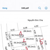 mở bán cụm 5 lô tân tiến , chương mỹ , HN 
- diện tích từ 65-82m 
- đường ô tô đỗ cửa