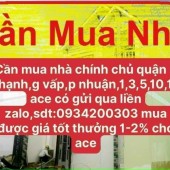 891/9/30 hẻm ba gác Nguyễn Kiệm P3 Gò Vấp. Hẻm trước nhà 6m