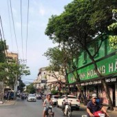Nhà 5 tầng mới ở luôn phố Kim Ngưu gần ngã tư Lò Đúc. 36 m giá 5.95 tỷ.