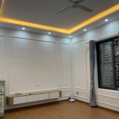 Bán nhà 75m tầng 2 biệt thự Pháp cổ Nguyễn Đình Chiểu tặng full nội thất giá 4.1 tỷ