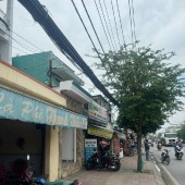 Mặt tiền kinh doanh đường Huỳnh Tấn Phát, sát chợ Phú Xuân- 4 tầng 59m2, 5 phòng ngủ  8.6 TỶ