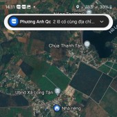 CHÍNH CHỦ CẦN BÁN NHÀ VÀ ĐẤT Tại Phú Riềng– Bình Phước – GIÁ CỰC SỐC