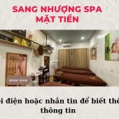 Cho thuê măt bằng 264 Bùi Hữu Nghĩa, Bình Thạnh, P2, Hồ Chí Minh