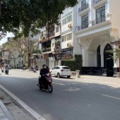 Chính chủ cho thuê villa khu dân cư Nine South Nhà Bè, TP.HCM