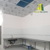 Bán Nhà Cấp 4 Có Gác P.Hóa An 100m2. Giá 2Tỷ2 Còn Thương Lượng