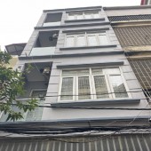 Siêu Hiếm Phân lô Trần Quốc Hoàn, 55M2, 17,2 Tỷ, 4T, Nhà Đẹp mặt phố Kinh Doanh, Ô tô đỗ cửa