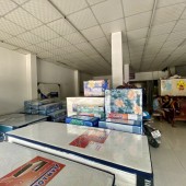 Bán nhà riêng 4 x16 Dương Bạch Mai phường 5 quận 8 giá chỉ 16,75 tỷ