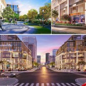 LARCADE PHU MY HUNG. 5 tầng chỉ 37 căn. Xem thực tế ngay 0901323786