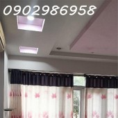 MẶT TIỀN KINH DOANH BÀ HOM - GIẢM 1 TỶ - GIÁ CHÀO MỚI 12.8 TỶ