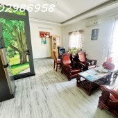 NHÀ 4 TẦNG - MẶT TIỀN ĐƯỜNG 14M - KHU TÊN LỬA - GIÁ CHỈ 17.3 TỶ ĐỒNG