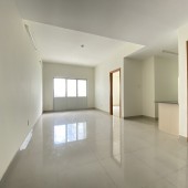 Sở hữu căn hộ 60m2 2PN tại Tp.Thuận An, Bình Dương chỉ với 390tr và 7tr hàng tháng.