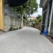 bán 70m xã đông phương yên gần ql6 - ô tô đỗ cửa