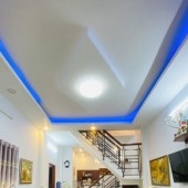 Nhà Thống Nhất. p11. Gò Vấp công nhận 50m2