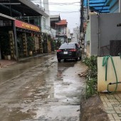 Đất đấu giá x2 yên vinh 95m lô góc 3 mặt. mặt đường quy hoạch 22m viu Hồ cực đẹp. cạnh hud, cạnh vành đai 4, trung tâm mê linh nằm trên trục đường