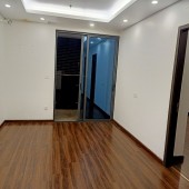 Căn hộ 65m2 2PN + 2WC Hoàng Huy Grand Tower, Sở Dầu - Giá 1,8 tỷ