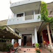 Bán nhà kiệt Võ Thị Sáu , Phú Hội thích hợp kinh doanh Homestay, Khách Sạn giá chỉ 7,5X Tỷ