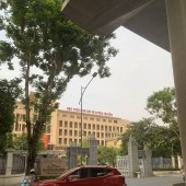 ĐÁT TẶNG NHÀ XUÂN THỦY, KINH DOANH, MT KHỦNG 5.4M, Ô TÔ VÀO NHÀ, 60M2 CHỈ 13.8 TỶ