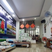 siêu phẩm hẻm xe tải quay đầu, 56m2 3 tầng hoàn công đủ - Đỗ xuân hợp q9 - chỉ 6.5 tỷ thương lượng