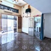 SIÊU PHẨM NGANG KHỦNG, Quốc lộ 13, Vạn Phúc, 33m2, HD9T 6tr/thang, giá chỉ 3ty