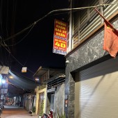 Chính Chủ Cho Thuê Nhà Tại Yên Sở-Hoàng Mai