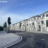 CĂN STUDIO (32m2)  CHUNG CƯ THE ROYAL RESIDENCES - LH: 0919 959 268