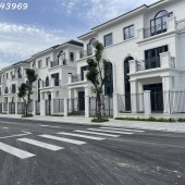 BIỆT THỰ NAM SÔNG MÃ. - TP.THANH HÓA. BIỆT THỰ VEN SÔNG. CENTRAL RIVERSIDE.  CĐT: 0966343969