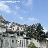 BÁN GẤP BIỆT THỰ CHÍNH CHỦ PHƯỚC LONG B  200M2 ( 8 X 25 ) 3 TẦNG BTCT