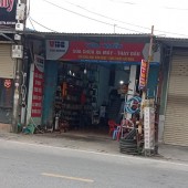 !!BÁN NHÀ CHÍNH CHỦ 1 TRỆT 3 LẦU TẠI TRẢNG BÀNG, TÂY NINH - Liên hệ 0867091290