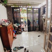 Bán nhà Hoàng Quốc Việt - Quận 7 - Khu Dân Trí - 4 Tầng - Diện tích - 52.6m2 - Gía 8 tỷ.