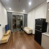 Mình cần cho Thuê 2 căn hộ Masteri Waterfront, Toà M2 tầng 20 căn hộ 1pn+1