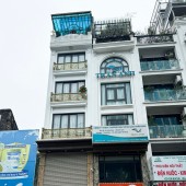CHO THUÊ NHÀ MẶT PHỐ MINH KHAI ; VÀ CHECK QUY HOẠCH MỞ ĐƯỜNG