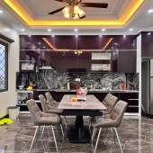 Bán Gấp! Liền kề Quận Hai BÀ Trưng, Phố Trương Định, 95m x 5T. Giá hơn 28 tỷ.
