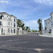 CĂN 1PN (45m2)  CHUNG CƯ THE ROYAL RESIDENCES - LH: 0919 959 268