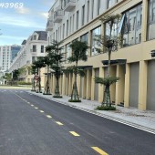 THANH TOÁN 1.7 TỶ, NHẬN NHÀ 5 TẦNG. NHẬN NHÀ NGAY.  CĐT: 0966343969