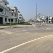 ĐẤT NỀN SÔNG ĐƠ - TP.SẦM SƠN. BÀN GIAO ĐẤT XÂY ĐƯỢC  NGAY. SỔ LÂU DÀI. LH: 0917 858181