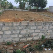 Chính Chủ Cần Bán Lô Đấtthị xã Sơn Tây Hà Nội