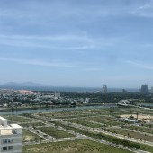 CĂN GÓC MÃ 01 TẦNG 22 VIEW BIỂN 